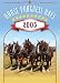 Horse Progress Days 2005 DVD Image