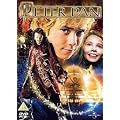 Peter Pan [Import anglais]