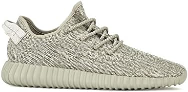 Men and Women's Unisex Casual Athletic Versatile Fashion Sneaker Shoes (Men 6(M) Women 7(M) US 39.5 EU, Khaki)