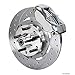 Wilwood 140-7675-ZP auto part