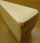 パルミジャーノ・レッジャーノ約1ｋｇ～1.15ｋｇ