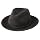 Eddie Bauer(��ި���޳��) ̪�ĳ��̪���