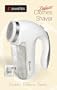 Smartek ST-25N Deluxe Clothes Shaver