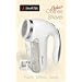 Smartek ST-25N Deluxe Clothes Shaver