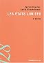 Les �tats limites