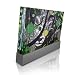 Ram Design Skin Decal Sticker for Nintendo Wii Body Console