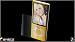 Electronics : ZAGG invisibleSHIELD for Apple iPod Nano 5G (Screen)