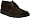 Loden Leather