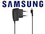 *Charger Original Ladekabel, Ladegerät, für Samsung Galaxy S I9000 inkl. 1x Optimal Shop Kugelschreiber