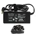 NEW AC Adapter/Power Supply for Acer Aspire 5600 5610 5630 5920 9100 9500 NEW AC Adapter/Power Supply for Acer Aspire 5600 5610 5630 5920 9100 9500
