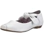 Tamaris 1/1/22104/24, Damen Ballerinas