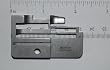 Merrow A-70-104 Needle Plate Double Wide 1/4 5D Needle (3Dw-7)