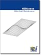 NEi Nastran Editor User's Manual Version 9.1