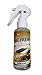 Big Fresh - "NEW CAR" Concentrated Perfume Spray- Natural Air Freshener - Fragrance Mist for Car Home Office -100ml RS.424.00