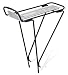 Blackburn XR-1 Bike-Mount Rack for 700c Bicycles