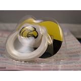USM - University of Southern Mississippi Eagles... by Collegiate Licensed Product