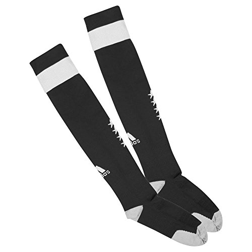 2015-2016 PSG Nike Third Socks (Black)
