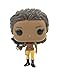 Funko POP TV: Firefly - Zoe Washburne Vinyl Figure