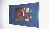 LORD JIM THE GREAT WRITERS SERIES - JOSEPH CONRAD