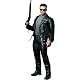 ムービー・マスターピース ターミネーター2 1/6スケール フィギュア T-800