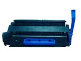 Compatible High Yield Black Laser Toner Cartridge for Canon 106 306 706 (0264B001AA) MF6530 6540 6550 6560 6570 6580 41vXahbpOhL. SL160 Compatible High Yield Black Laser Toner Cartridge for Canon 106 306 706 (0264B001AA) MF6530 6540 6550 6560 6570 6580