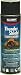 ReviveX Air Dry Water Repellent Aerosol 5OZ by McNett