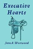 Executive Hearts