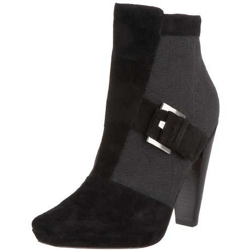 CK Calvin Klein Tutu, Damen Stiefel