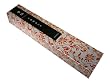 Nippon Kodo - Kohden - Staranise 40 Sticks