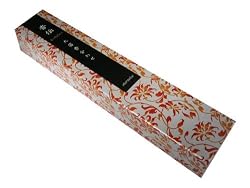 Nippon Kodo - Kohden - Staranise 40 Sticks