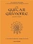 Carl Fischer Carl Fischer Guitar Grimoire: A Notated Intervalic Study of Scales