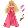 Disney Princess 5763317 Dornr�schen Standard