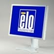 ELO E485292 20-Inch LCD Monitor with Nec 2090Uxi Accu Touch USB Controller (Black)