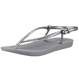 Havaianas Fit, Tongs femme