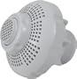 Intex Large Wall Fitting with Return Assembly