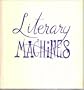 Literary Machines