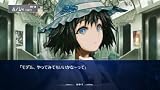 STEINS;GATE ���������Τ������