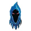 Grim Reaper Jumbo Mylar Balloon