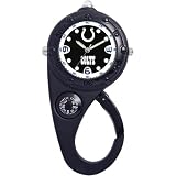 Ewatchfactory Indianapolis Colts Clip Watch
