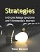 Book Strategies: A Chronic Fatigue Syndrome and Fibromyalgia Journey