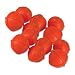 Sporting Goods : Shield Speed Control Balls