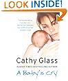 A Baby's Cry
