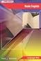 Power Basics Basic English