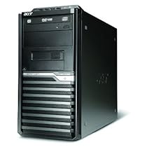 Acer Veriton M498G-UI5650W Sale