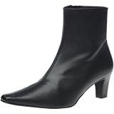 Studio Paloma Thya Boots femme