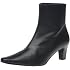 Studio Paloma Thya Boots femme