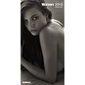 Women 2013