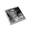 RAFAEL NADAL - Original Art Coaster #js003