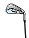 Callaway Women's XR Individual Irons