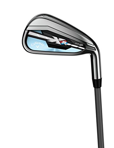 Callaway Women's XR Combo Set